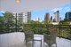 Photo - 15 Goodwin Street, Kangaroo Point QLD 4169 - Image 9