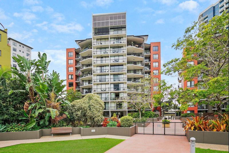 Photo - 15 Goodwin Street, Kangaroo Point QLD 4169 - Image 15