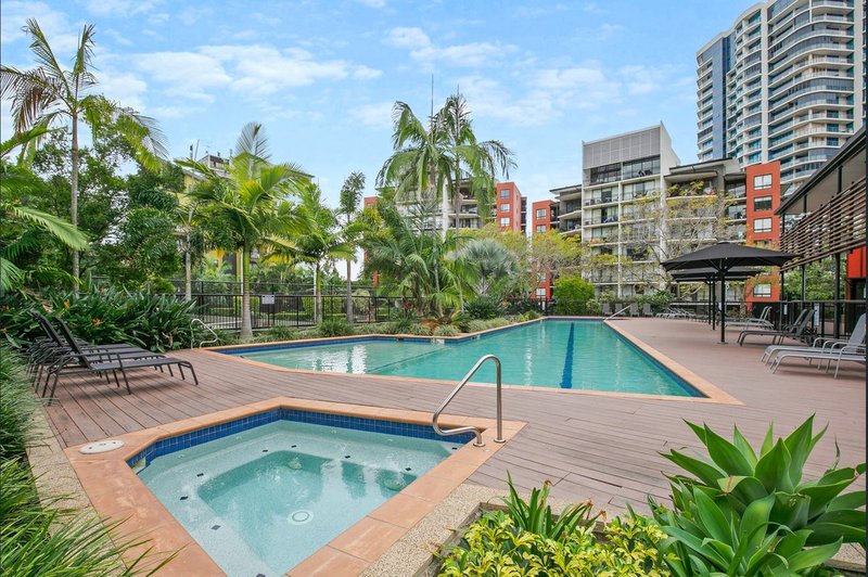 Photo - 15 Goodwin Street, Kangaroo Point QLD 4169 - Image 16