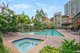 Photo - 15 Goodwin Street, Kangaroo Point QLD 4169 - Image 16