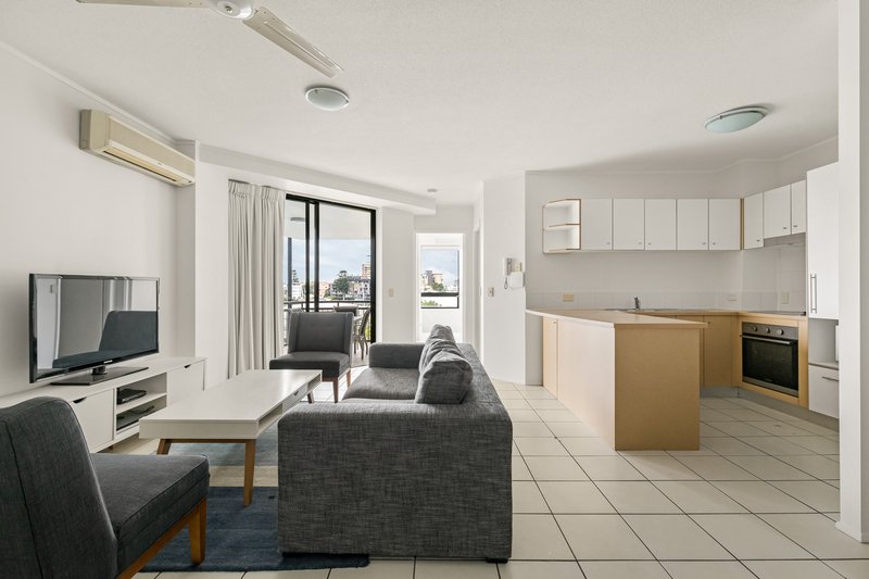 Photo - 15 Goodwin Street, Kangaroo Point QLD 4169 - Image 1