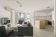 Photo - 15 Goodwin Street, Kangaroo Point QLD 4169 - Image 1