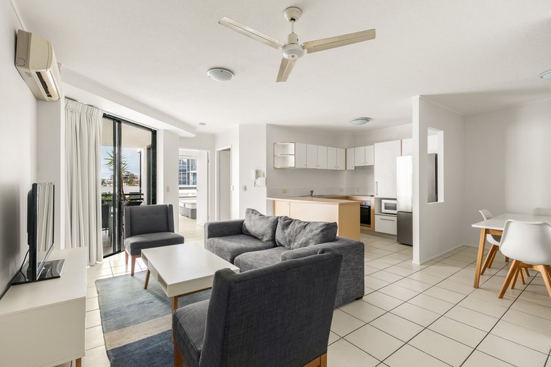 Photo - 15 Goodwin Street, Kangaroo Point QLD 4169 - Image 3