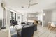 Photo - 15 Goodwin Street, Kangaroo Point QLD 4169 - Image 3