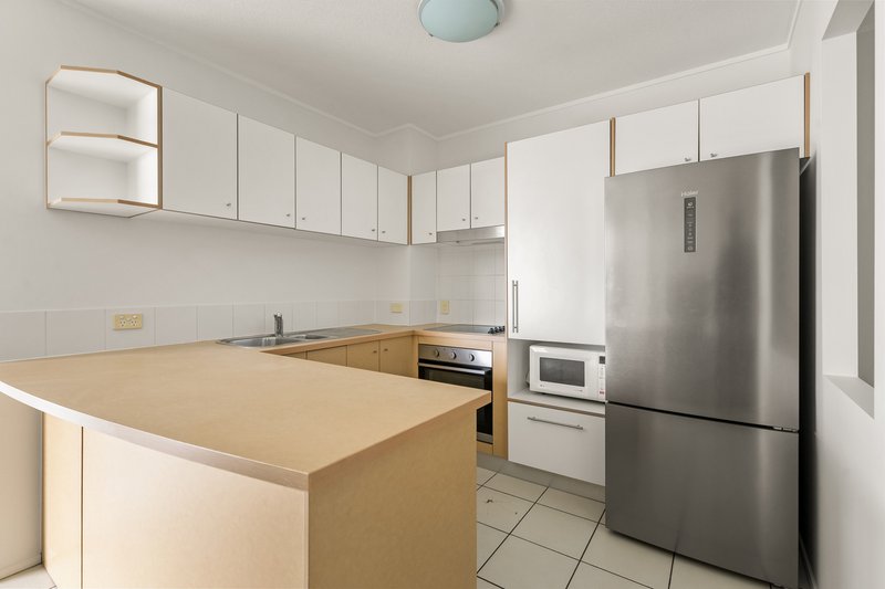 Photo - 15 Goodwin Street, Kangaroo Point QLD 4169 - Image 4