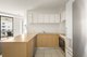 Photo - 15 Goodwin Street, Kangaroo Point QLD 4169 - Image 5