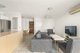 Photo - 15 Goodwin Street, Kangaroo Point QLD 4169 - Image 6