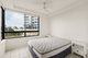 Photo - 15 Goodwin Street, Kangaroo Point QLD 4169 - Image 8