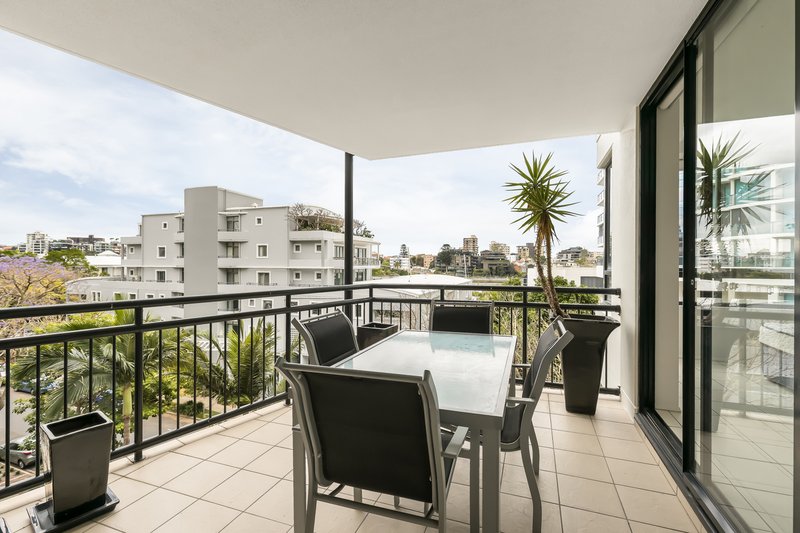 Photo - 15 Goodwin Street, Kangaroo Point QLD 4169 - Image 9