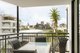 Photo - 15 Goodwin Street, Kangaroo Point QLD 4169 - Image 10