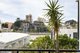 Photo - 15 Goodwin Street, Kangaroo Point QLD 4169 - Image 12