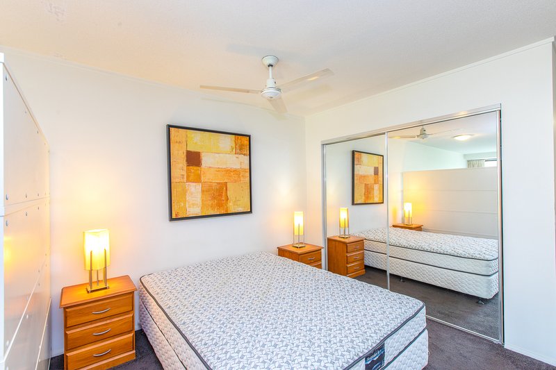 Photo - 15 Goodwin Street, Kangaroo Point QLD 4169 - Image 3