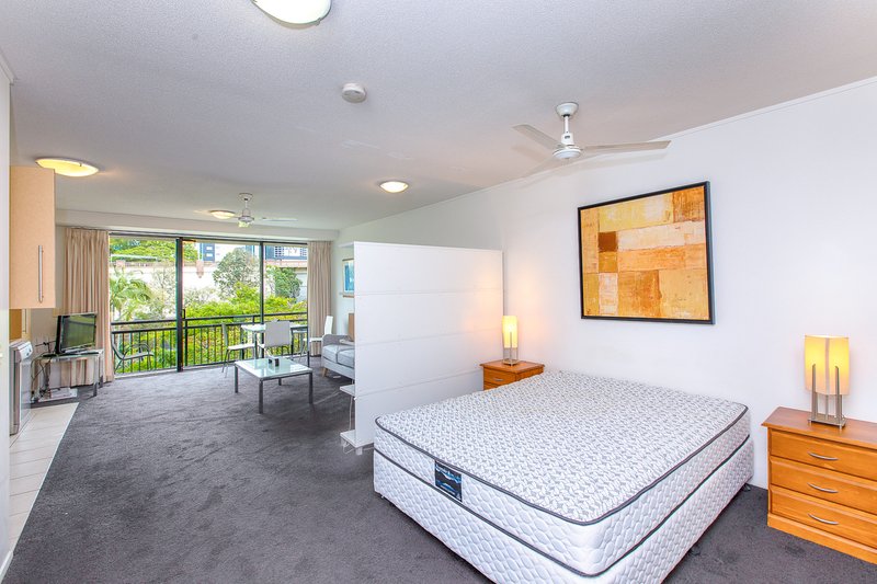 Photo - 15 Goodwin Street, Kangaroo Point QLD 4169 - Image 5