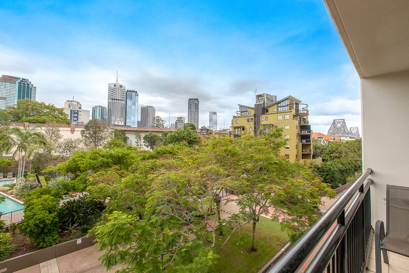 Photo - 15 Goodwin Street, Kangaroo Point QLD 4169 - Image 6