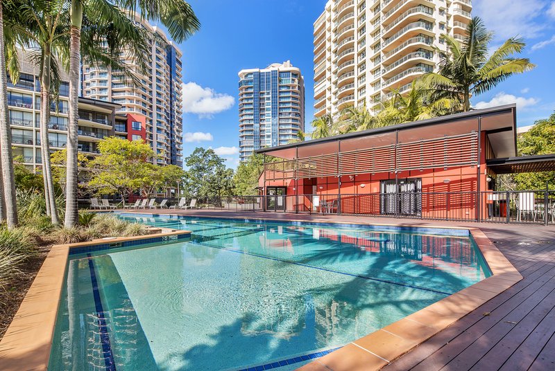 Photo - 15 Goodwin Street, Kangaroo Point QLD 4169 - Image 7