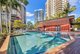 Photo - 15 Goodwin Street, Kangaroo Point QLD 4169 - Image 7