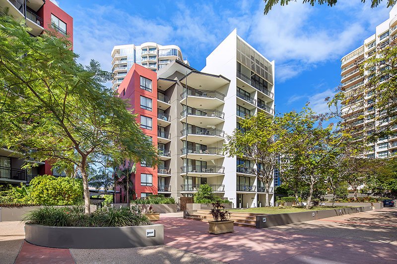 Photo - 15 Goodwin Street, Kangaroo Point QLD 4169 - Image 8