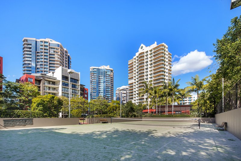 Photo - 15 Goodwin Street, Kangaroo Point QLD 4169 - Image 9