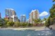 Photo - 15 Goodwin Street, Kangaroo Point QLD 4169 - Image 9