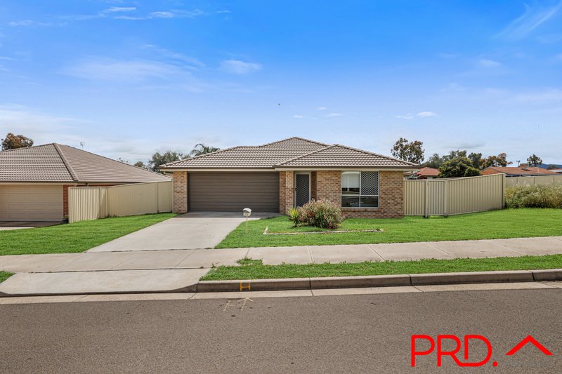 15 Goodwin Street, Tamworth NSW 2340