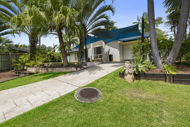 15 Gooloi Court, Tewantin QLD 4565