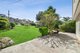 Photo - 15 Goondari Road, Allambie Heights NSW 2100 - Image 5