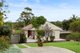 Photo - 15 Goondari Road, Allambie Heights NSW 2100 - Image 12