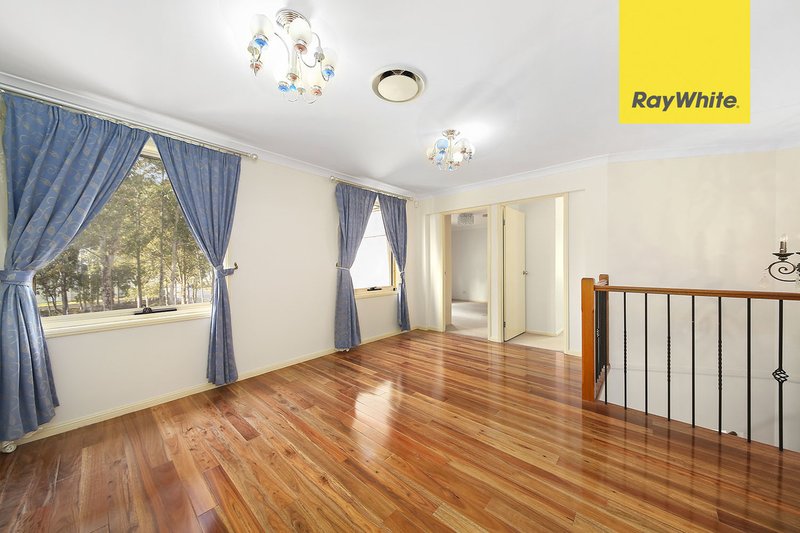 Photo - 15 Gordon Bray Circuit, Lidcombe NSW 2141 - Image 6