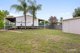 Photo - 15 Gordon Street, Capella QLD 4723 - Image 1