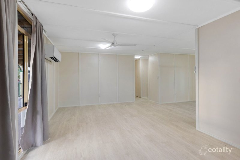 Photo - 15 Gordon Street, Capella QLD 4723 - Image 3