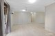 Photo - 15 Gordon Street, Capella QLD 4723 - Image 3