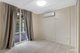 Photo - 15 Gordon Street, Capella QLD 4723 - Image 4