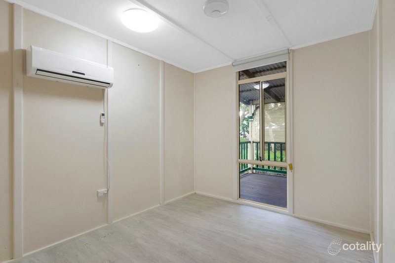 Photo - 15 Gordon Street, Capella QLD 4723 - Image 6