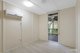 Photo - 15 Gordon Street, Capella QLD 4723 - Image 6