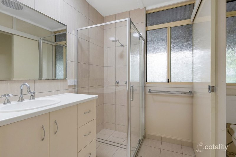 Photo - 15 Gordon Street, Capella QLD 4723 - Image 7