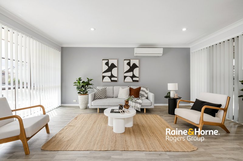 Photo - 15 Gorokan Drive, Lake Haven NSW 2263 - Image 3