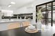 Photo - 15 Gorokan Drive, Lake Haven NSW 2263 - Image 7
