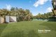 Photo - 15 Gorokan Drive, Lake Haven NSW 2263 - Image 14