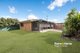 Photo - 15 Gorokan Drive, Lake Haven NSW 2263 - Image 15