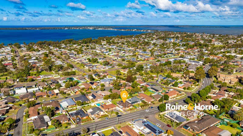 Photo - 15 Gorokan Drive, Lake Haven NSW 2263 - Image 19