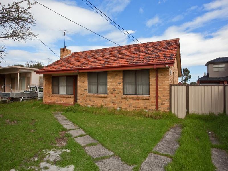 15 Gosford Crescent, Broadmeadows VIC 3047