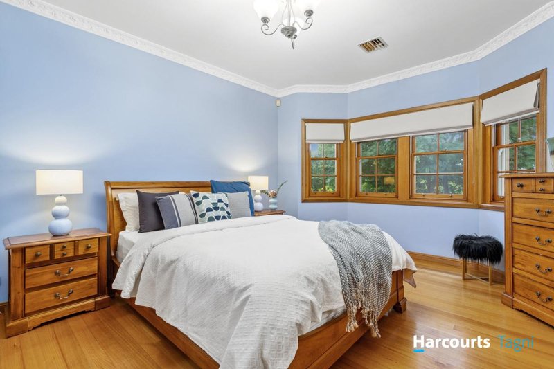 Photo - 15 Goss Road, Aberfoyle Park SA 5159 - Image 6