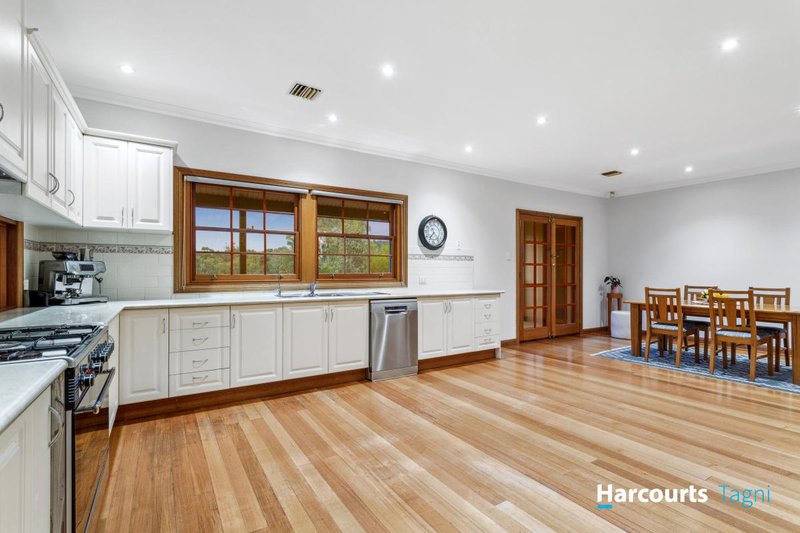 Photo - 15 Goss Road, Aberfoyle Park SA 5159 - Image 8