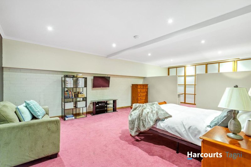 Photo - 15 Goss Road, Aberfoyle Park SA 5159 - Image 22