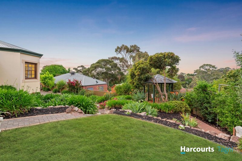 Photo - 15 Goss Road, Aberfoyle Park SA 5159 - Image 26