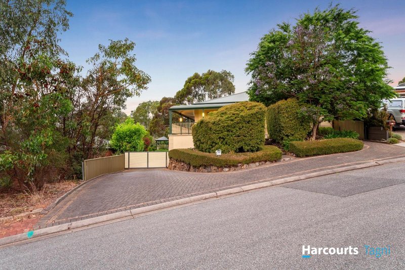 Photo - 15 Goss Road, Aberfoyle Park SA 5159 - Image 29