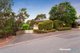 Photo - 15 Goss Road, Aberfoyle Park SA 5159 - Image 29