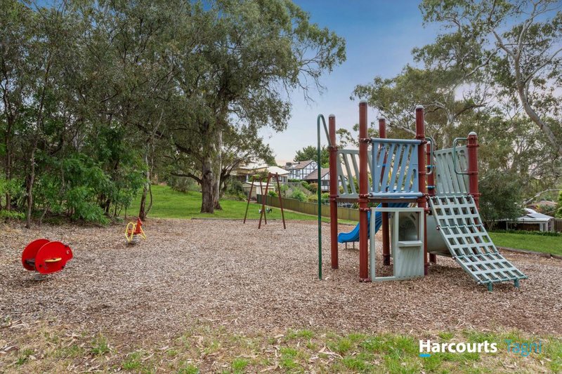 Photo - 15 Goss Road, Aberfoyle Park SA 5159 - Image 30