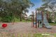 Photo - 15 Goss Road, Aberfoyle Park SA 5159 - Image 30