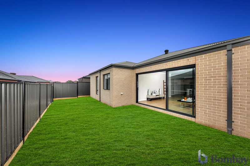 Photo - 15 Gossia Avenue, Craigieburn VIC 3064 - Image 13